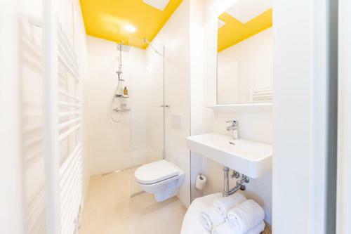 Boutiquehotel Caravella Velden