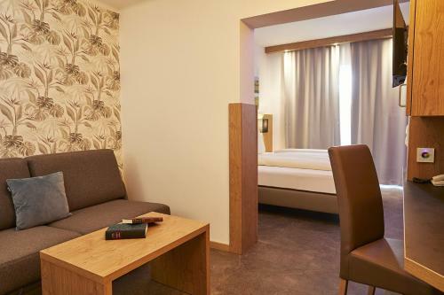 Dei Hotel Sch�nblick