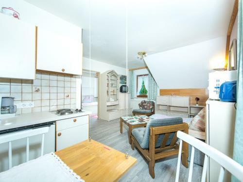 Hostal Appart-pension Seehang