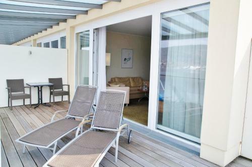 Werzer's Hotel Velden