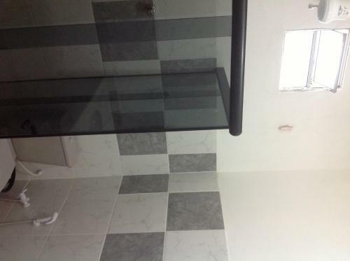 Hostal Pousada Vila Verde