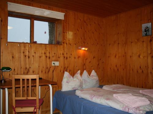 Hostal Brekkul�kur Guesthouse