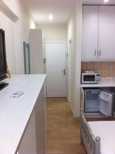 Apartamento Shades Of Zante 2