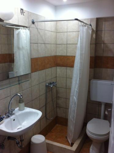 Apartamento Shades Of Zante 2