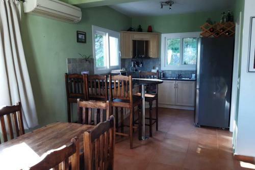 Villa Sunrise With Stunning Sea And Mountain Views