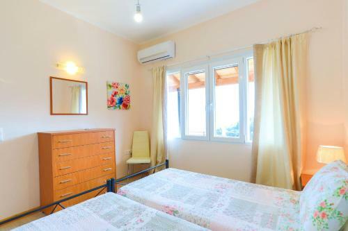 Apartamento Kati Sea View