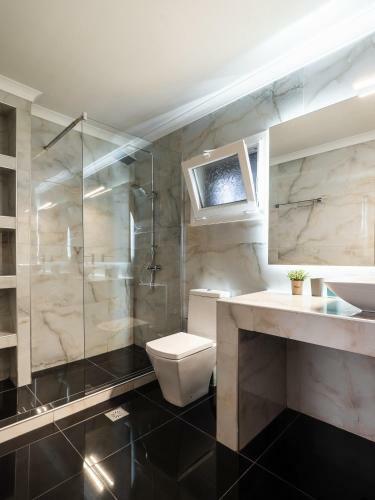 Apartamento Roys Blu