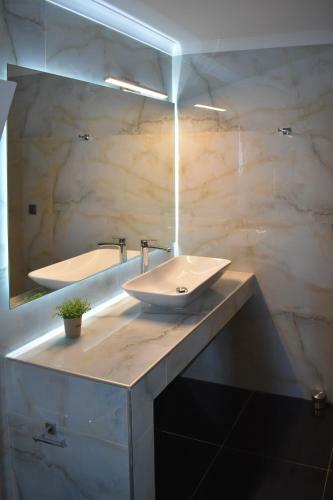 Apartamento Roys Blu