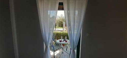 Apartamento Charming Beach Studios