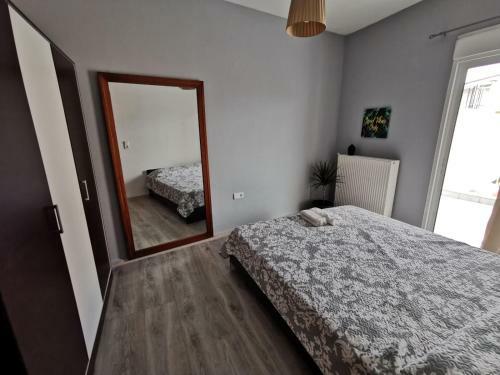 Apartamento Elli's House