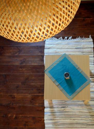 Apartamento House Galini