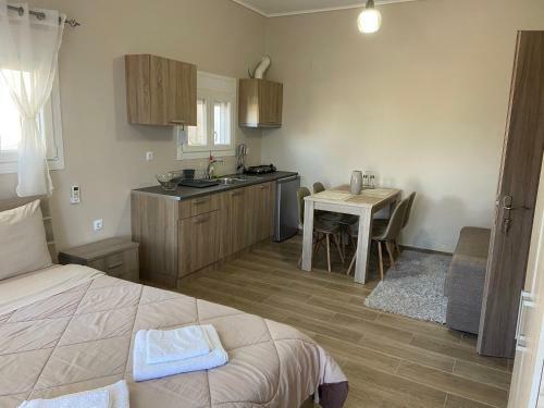 Apartamento ???????? ???? ???? ??? ?????? ?????