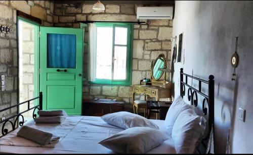 Apartamento Argento