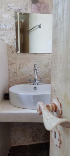 Apartamento Argento
