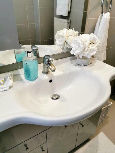 Apartamento Magical Seaside Town! Boutique Private Residence