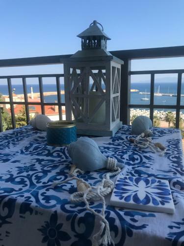 Apartamento Magical Seaside Town! Boutique Private Residence