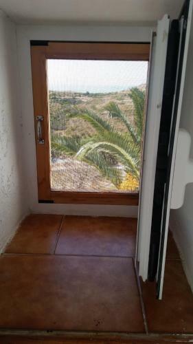 Apartamento The Large Bougainvillea House