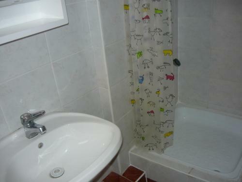 Hostal Bar�ts�g H�z
