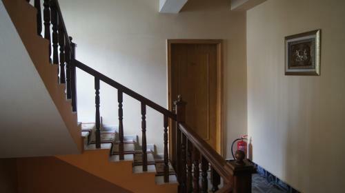 Bristol Hotel Tirana