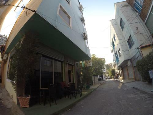 Hotel 3a