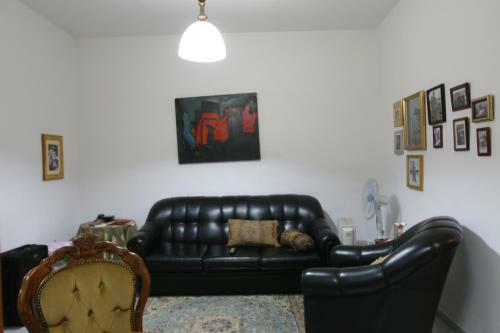 Hostal Guesthouse Pension Andrea