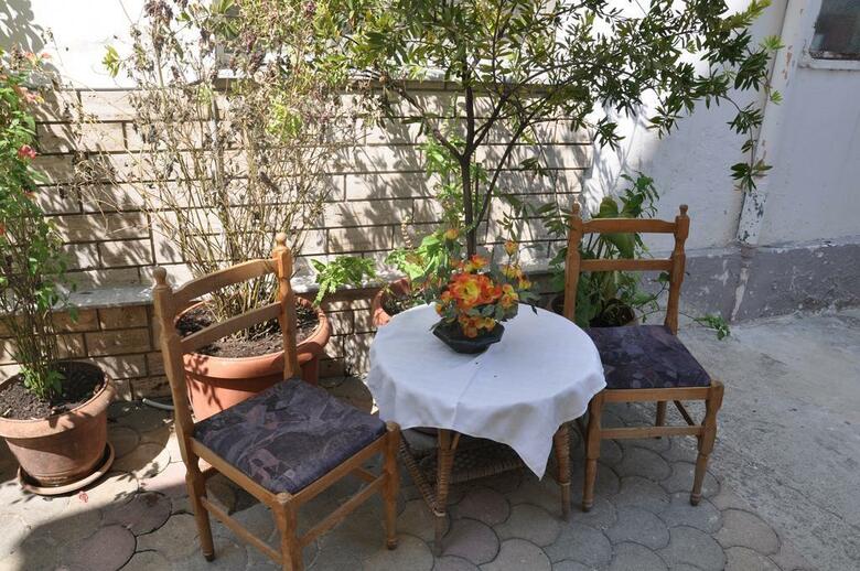 Hotel Pik Loti