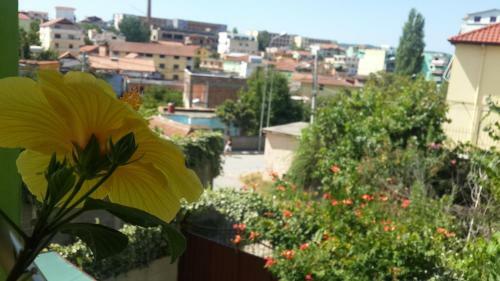 Hostal Rooms Vera's Vila