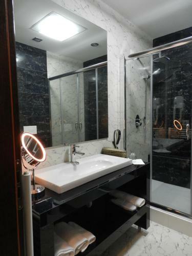 Boutique Hotel Kotoni