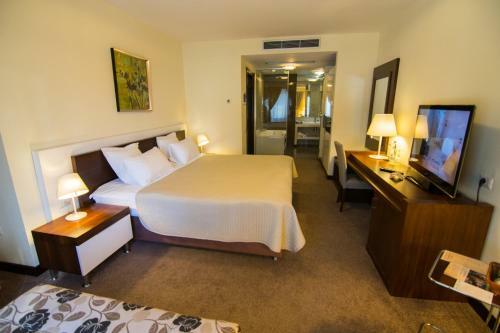 Boutique Hotel Kotoni