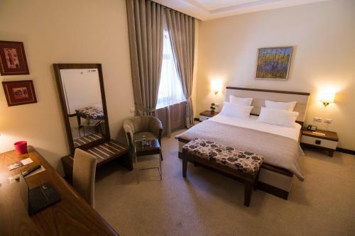 Boutique Hotel Kotoni