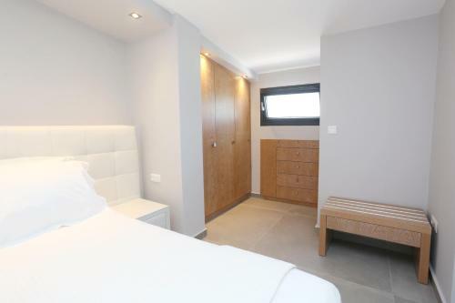Villas Les Blancs 2 - Private Pool, 5 Bdrms, Panoramic View