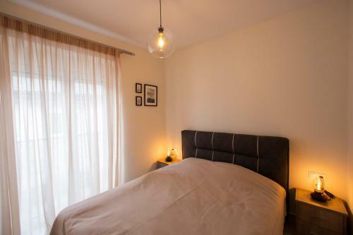 Apartamento Luxury Vacation