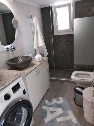 Apartamento Unique Flat Of Refined Luxury And Splendid Views.