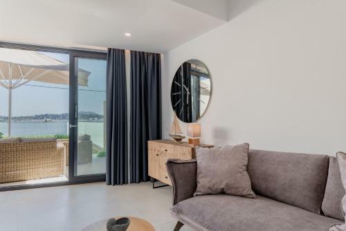 Apartamento Swans Luxury Homes