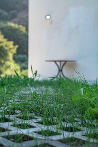 Villa Hedioni By Agroholidays