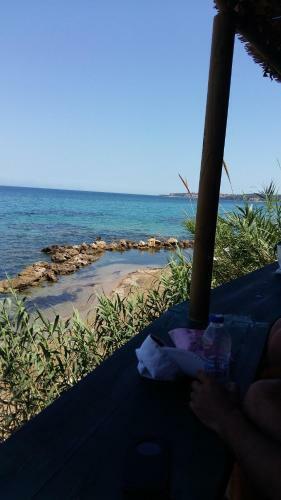 Agroturismo Memicottage