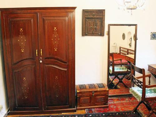 Villa Haus Lackner