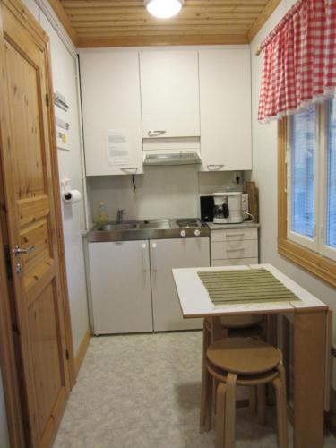 Bed & Breakfast Kuralan Kartanotila
