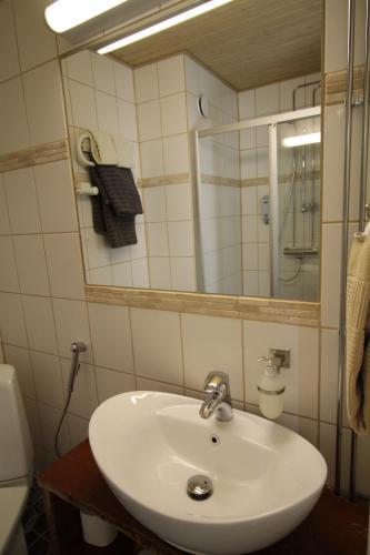 Bed & Breakfast Kuralan Kartanotila
