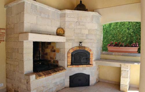 Holiday Home Savignac Les Eglises Rue Du Marchat