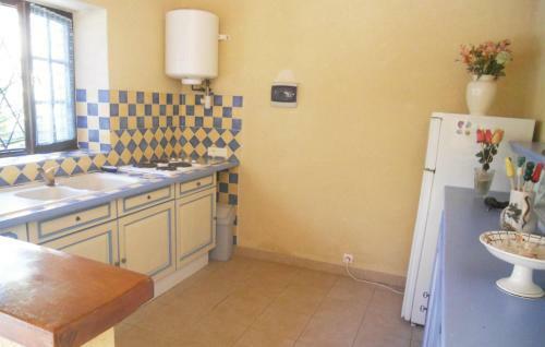 Holiday Home Savignac Les Eglises Rue Du Marchat