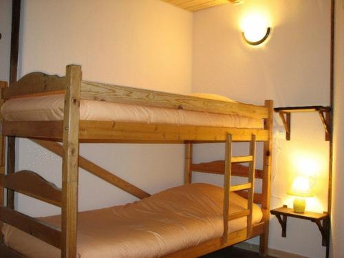 Hotel G�te Des Sagnes