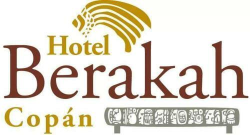 Albergue Hotel & Hostal Berakah