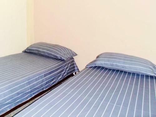 Hotel & Hostal Yaxkin Copan
