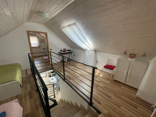 Holiday Home Mateana