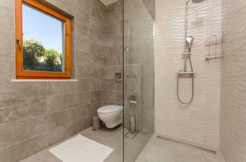 Apartments Koras
