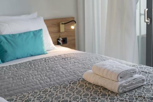 Nectar Luxury Residence