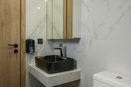 Nectar Luxury Residence