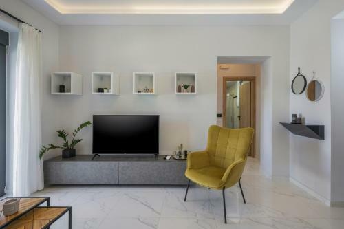 Nectar Luxury Residence
