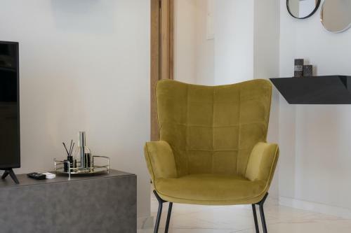Nectar Luxury Residence